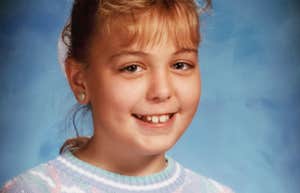 Things Gen X Misses From Childhood 