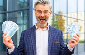 Things Smart People Refuse To Spend Money On Because They'd Rather Be Retired