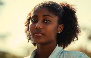 ways woman silently say reached absolute limit