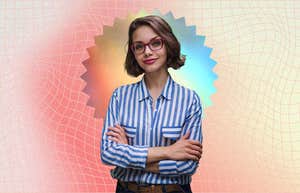 zodiac signs best horoscopes june 7, 2026
