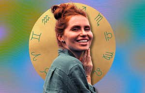 zodiac signs best horoscopes Thursday June 25 2026