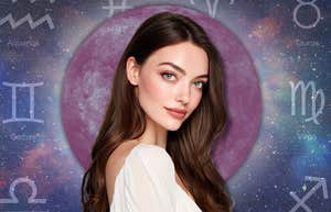 zodiac signs blessed universe june 15 2026 zodiac signs blessed universe june 15 2026