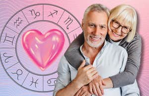 zodiac signs deep love june 28 2026