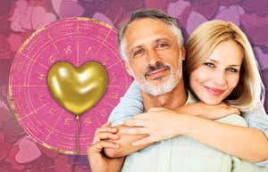 zodiac signs deep love june 14 2026
