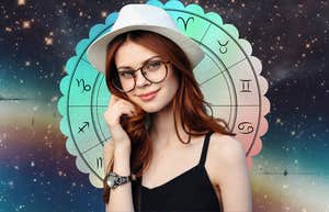 zodiac signs excellent horoscopes june 4, 2026