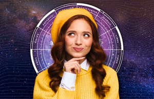 zodiac signs exciting opportunities june 25 2026