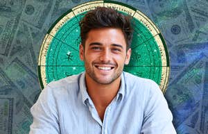 zodiac signs financial success june 17 2026