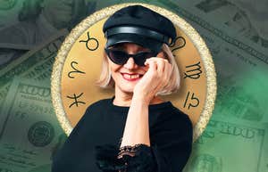 zodiac signs financial success june 2 2026
