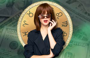 zodiac signs financial success june 20 2026 zodiac signs financial success june 20 2026