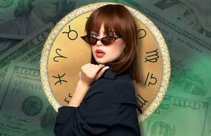zodiac signs financial success june 29 2026