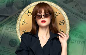 zodiac signs financial success june 5 2026
