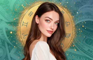 zodiac signs fortunate era june 12 2026 zodiac signs fortunate era june 12 2026