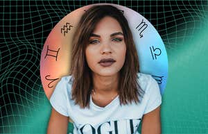 zodiac signs good horoscopes june 11, 2026