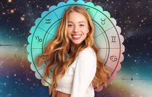 zodiac signs good horoscopes june 15, 2026 zodiac signs good horoscopes june 15, 2026