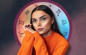 zodiac signs good horoscopes Monday June 8 2026 zodiac signs good horoscopes Monday June 8 2026