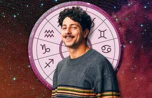 zodiac signs great horoscopes June 16 2026