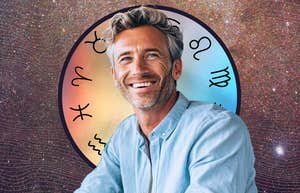 zodiac signs great horoscopes june 23, 2026