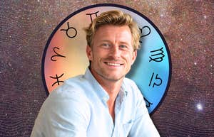 zodiac signs great horoscopes june 26, 2026