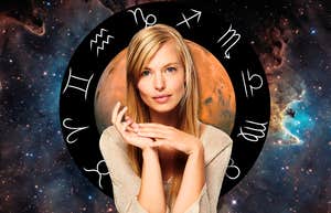 zodiac signs great horoscopes june 5, 2026