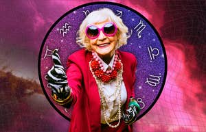 zodiac signs great horoscopes Saturday June 20 2026