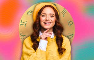 zodiac signs immense happiness june 11 2026 zodiac signs immense happiness june 11 2026