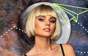 zodiac signs important message universe june 22 2026 zodiac signs important message universe june 22 2026