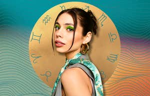 zodiac signs inspired motivated June 10 2026 zodiac signs inspired motivated June 10 2026