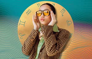 zodiac signs inspiring era june 16 2026 zodiac signs inspiring era june 16 2026
