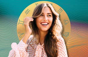 zodiac signs inspiring era june 7 2026 zodiac signs inspiring era june 7 2026