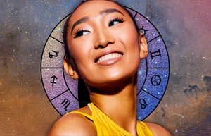 zodiac signs life better chiron taurus June 19 2026 zodiac signs life better chiron taurus June 19 2026