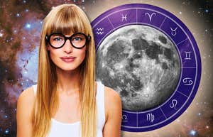 Знаки зодиака: жизнь лучше в первой четверти лунной недели 22–28 июня 2026 г.