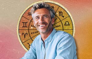 zodiac signs life better june 13 2026 zodiac signs life better june 13 2026