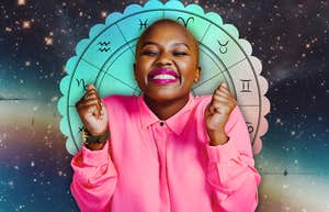 zodiac signs pass test universe june 21 2026