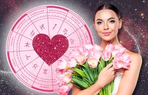 zodiac signs romantic era june 6 2026 