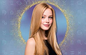 zodiac signs things work out june 18 2026