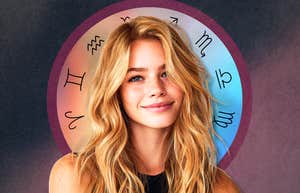 zodiac signs very good horoscopes June 24 2026 zodiac signs very good horoscopes June 24 2026