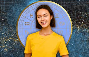 zodiac signs very good horoscopes Sunday June 21 2026