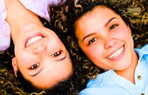 Siblings Often Remember Things Differently Even Though They Had The Same Childhood Siblings Often Remember Things Differently Even Though They Had The Same Childhood