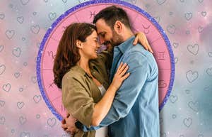 zodiac signs daily love horoscopes sunday july 19 2026 zodiac signs daily love horoscopes sunday july 19 2026