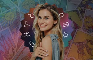 daily tarot horoscope july 2, 2026 daily tarot horoscope july 2, 2026