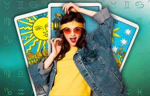 zodiac signs daily tarot horoscope July 9 2026 zodiac signs daily tarot horoscope July 9 2026