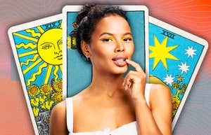daily tarot horoscopes July 17 2026 daily tarot horoscopes July 17 2026