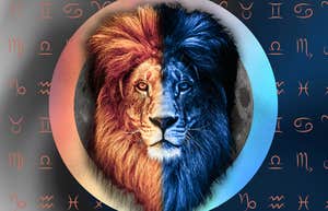 lion's gate portal 2026 meaning in astrology
