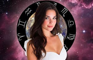 zodiac signs daily love horoscopes thursday july 23 2026 zodiac signs daily love horoscopes thursday july 23 2026