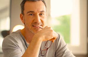 phrases person everyone respects says causal conversation