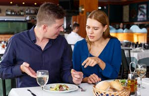 phrases picky eaters usually say dinner phrases picky eaters usually say dinner