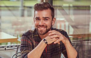 reasons people can hold conversation anyone happier