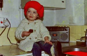 things that were fine 70s 80s get parents trouble today things that were fine 70s 80s get parents trouble today