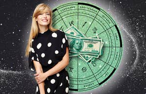 знаки зодиака финансовый успех 20 26 июля 2026 г.