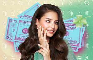 zodiac signs abundance luck july 21, 2026 zodiac signs abundance luck july 21, 2026
